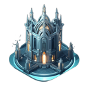 File:Gcimp nv23 249 full.png