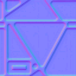 File:OverlayTexture 07 Normal.png