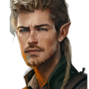 File:Citizen Elves 85.png