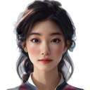 File:Citizen Humanoids 108.png