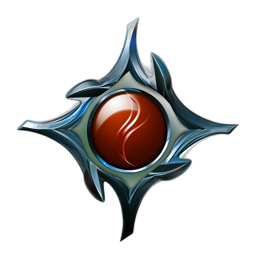 File:GCCivLogo 68.png