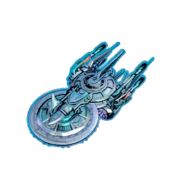 File:Mimot Cruiser 01T.png