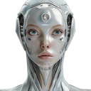 File:Citizen Cyborg 29.png