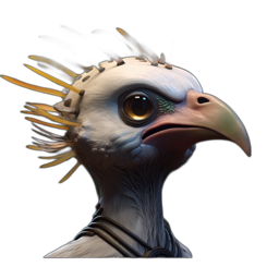 File:Citizen Portrait Avian 2.png