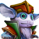 File:Citizen Portrait Mimot-16.png