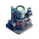 File:Gcimp nv23 124 full.png