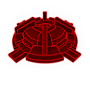 File:HyperionLogisticsSystem Build.png