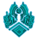 File:ResearchMatrix Build.png