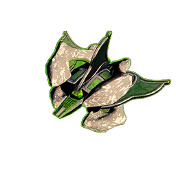 File:Baratak Fighter 01T.png