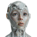 File:Citizen Cyborg 34.png