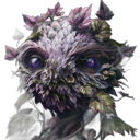 File:Citizen Plants 5.png