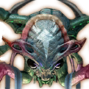 File:Citizen Portrait Festron-13.png