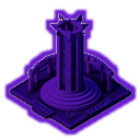 File:Gcimp nv23 22.png