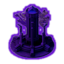 File:Gcimp nv23 26.png