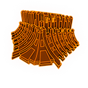 File:ManufacturingMatrix Build.png