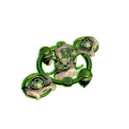 File:Baratak Culture Level 01.png