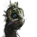 File:Citizen Plants 38.png