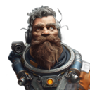 File:Citizen Dwarves 71.png