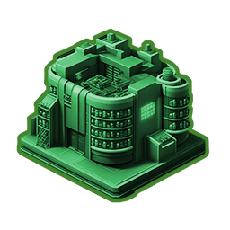 File:ColonialHospital Build.png