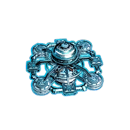 File:Mimot Economic Level 03.png