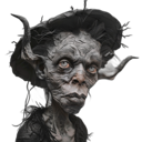 File:Citizen Demons 25.png