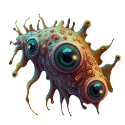 File:Citizen Portrait Absolute-31.png