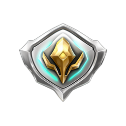 File:GCCivLogo 47.png