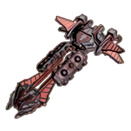 File:Korath Transport 01T.png