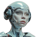 File:Citizen Cyborg 52.png