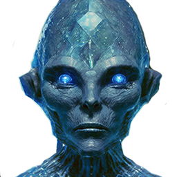 File:Citizen Portrait Crystalline-05.png