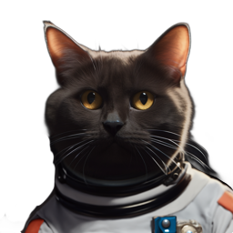 File:Citizen Portrait Feline 3.png