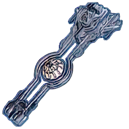 File:Resistance PlanetKiller 01T.png