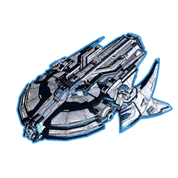File:Terran StarSurfer 01T.png