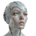 File:Citizen Cyborg 40.png