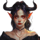 File:Citizen Demons 13.png