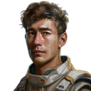 File:Citizen Humanoids 54.png