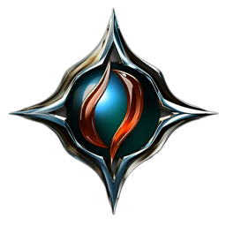 File:GCCivLogo 70.png