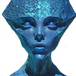 File:Citizen Portrait Crystalline-30.png