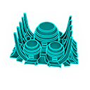 File:EmigrationCenter Build.png