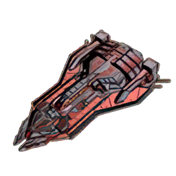File:Korath Frigate 01T.png