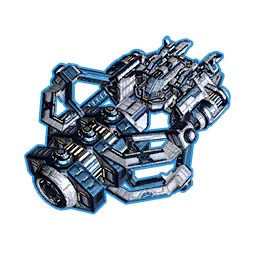 File:Terran Constructor 01T.png