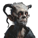 File:Citizen Demons 42.png