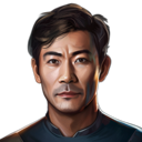 File:Citizen Humanoids 158.png