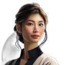 File:Citizen Humanoids 98.png