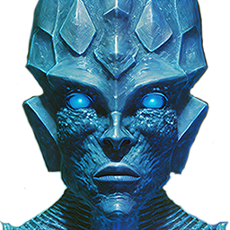 File:Citizen Portrait Crystalline-25.png