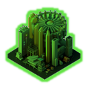 File:Gcimp nv23 173.png