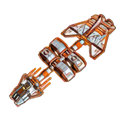 File:Krynn Worker Ship 01T.png