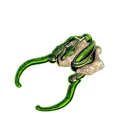 File:Baratak AsteroidMiner 01T.png