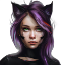 File:Citizen Catgirls 43.png