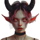 File:Citizen Demons 4.png